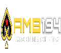 amb194 เว็บพนันที่ให้มากกว่าการเดิมพัน ความสนุกไม่มีขีดจำกัด